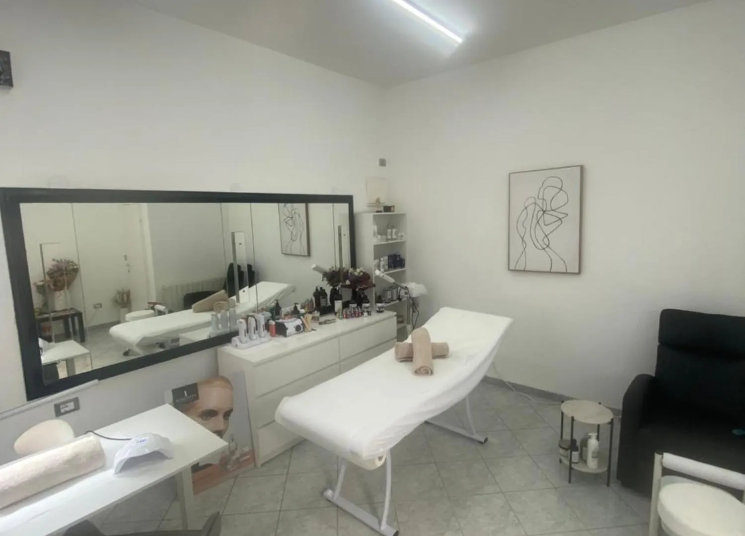 Apartments Ari And Bonnie - Cozy With Roof Terrace Pula